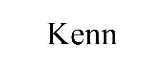 KENN