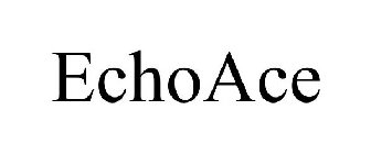 ECHOACE