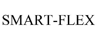 SMART-FLEX