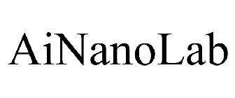 AINANOLAB