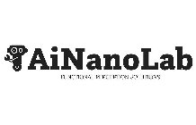 AINANOLAB FUNCTIONAL PERCEPTION SOLUTIONS