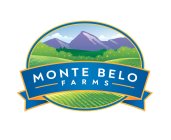 MONTE BELO FARMS