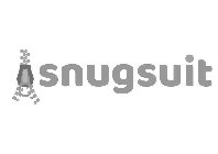 SNUGSUIT