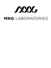 MNG LABORATORIES