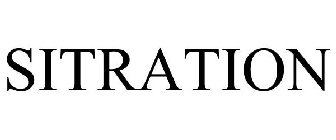 SITRATION
