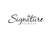 PPPP SIGNATURE SERIES