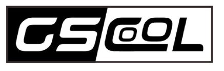 GS COOL