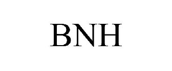 BNH