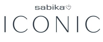 SABIKA ICONIC