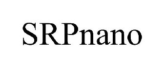 SRPNANO