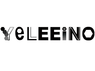 YELEEINO