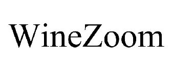 WINEZOOM