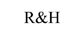 R&H