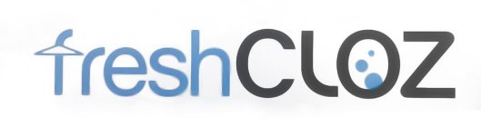 FRESHCLOZ