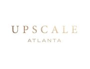 UPSCALE ATLANTA