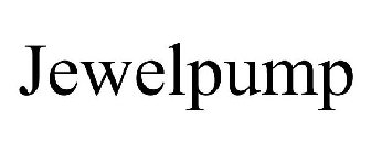 JEWELPUMP