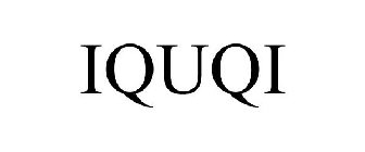 IQUQI