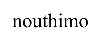 NOUTHIMO