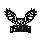 GTHIC