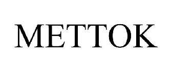 METTOK