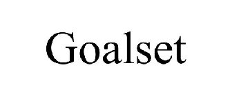 GOALSET