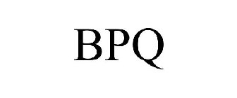 BPQ