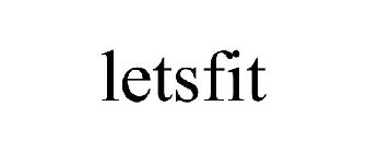 LETSFIT