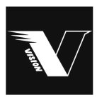 V VISION