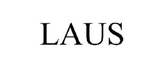 LAUS