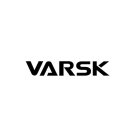 VARSK