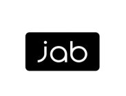 JAB