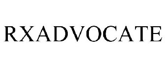 RXADVOCATE