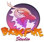 PHOXFIRE STUDIO