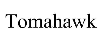 TOMAHAWK
