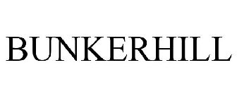 BUNKERHILL