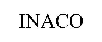 INACO