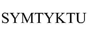 SYMTYKTU
