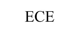 ECE