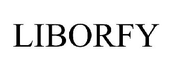 LIBORFY