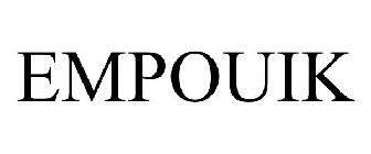 EMPOUIK