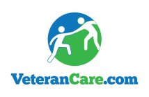 VETERANCARE.COM