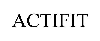 ACTIFIT