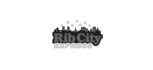 RIB CITY EXPRESS