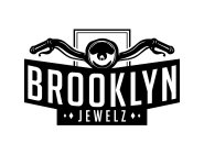 BROOKLYN JEWELZ