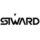 SIWARD