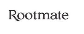 ROOTMATE