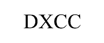 DXCC