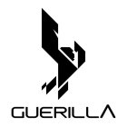 GUERILLA