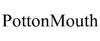 POTTONMOUTH