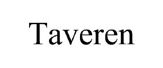 TAVEREN